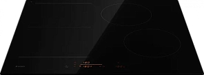 Индукционная варочная панель  Аско HI5642FBG1 фото 2 в Краснодаре