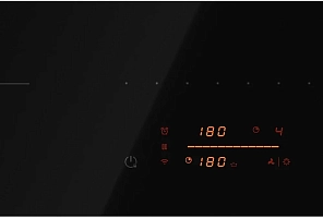 Индукционная варочная панель  Аско HI5642FBG1 в Краснодаре