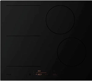 Индукционная варочная панель  Аско HI5642FBG1 фото 3 в Краснодаре