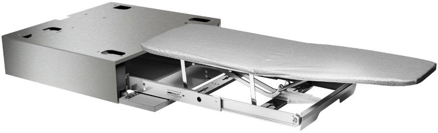 Выдвижная гладильная доска HI1153S ВКБ