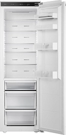 Холодильник  Аско RBR276DND1 фото 2 в Краснодаре