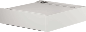 Выдвижная корзина HB150W фото 3