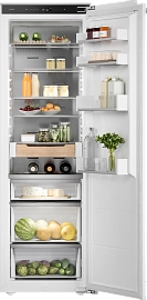 Холодильник  Аско RBR576DNC1 фото 3 в Краснодаре