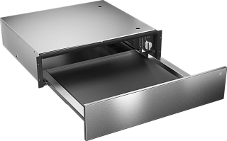 Встраиваемый подогреватель посуды  Аско ODW61SS1 фото 2