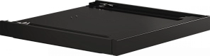 Выдвижная полка HS60G фото 2 в Краснодаре