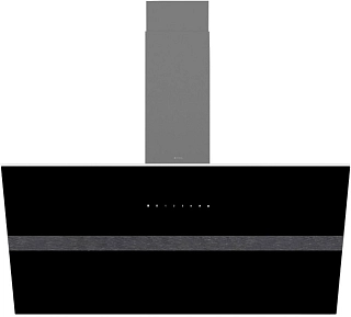 Вытяжка  Аско CD4934B в Краснодаре