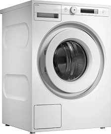 Стиральная машина  Аско W1084BW фото 3 в Краснодаре