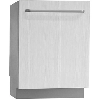 Встраиваемая посудомоечная машина Asko D5554 XL фото 4