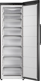 Морозильная камера   Аско RFF586KNCB1 фото 2 в Краснодаре