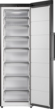 Морозильная камера  Asko RFF586KNCB1 фото 2 Морозильная камера   Аско RFF586KNCB1 фото 2