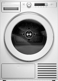 Профессиональная сушильная машина  Аско T310HCXLW.P в Краснодаре