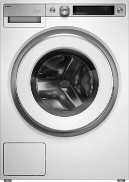 Стиральная машина  Аско W7124XXLW в Краснодаре