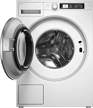 Стиральная машина  Аско W5096CW фото 2