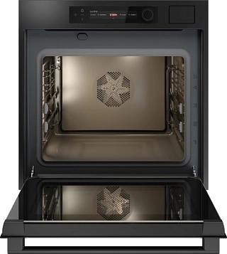 Духовой шкаф  Аско OCS66GSH фото 3 в Краснодаре