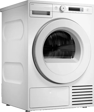 Комплект  Аско Classic 2 2026 фото 3 в Краснодаре