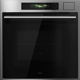 Духовой шкаф  Аско OCSM66SSH в Краснодаре