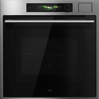 Духовой шкаф  Аско OCSM66SSH в Краснодаре