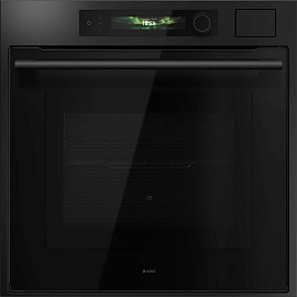 Духовой шкаф  Аско OCSM66GSH в Краснодаре