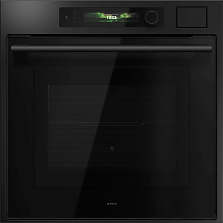 Духовой шкаф  Аско OCSM66GSH в Краснодаре