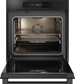 Духовой шкаф  Аско OTP66GSH фото 2 в Краснодаре