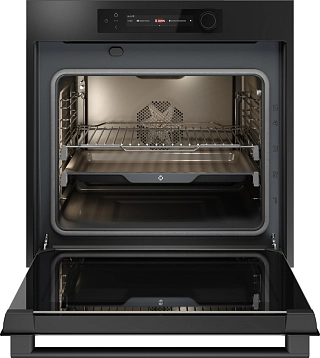 Духовой шкаф  Аско OTP66GSH фото 2 в Краснодаре