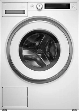 Стиральная машина  Аско W5114RXLW