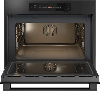 Духовой шкаф  Аско OCS64GSH фото 3