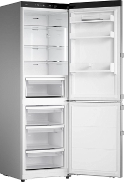 Холодильник  Аско RFC286KNBS1 фото 3 в Краснодаре