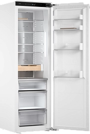 Холодильник  Аско RBR576DNC1 фото 2 в Краснодаре