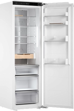 Холодильник  Аско RBR576DNC1 фото 2
