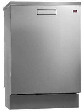 Посудомоечная машина  Аско D5904 S в Краснодаре