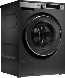 Стиральная машина  Аско W7096XG фото 3 в Краснодаре