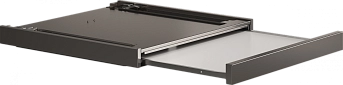 Выдвижная полка HS60T