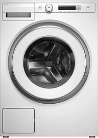 Стиральная машина  Аско W3114CXLW фото 3 в Краснодаре