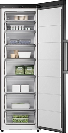 Морозильная камера   Аско RFF586KNCB1 фото 3 в Краснодаре