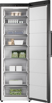 Морозильная камера  Asko RFF586KNCB1 фото 3 Морозильная камера   Аско RFF586KNCB1 фото 3