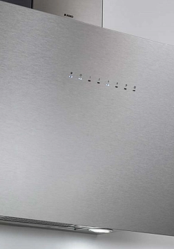 Вытяжка  Аско CD4634S фото 3 в Краснодаре