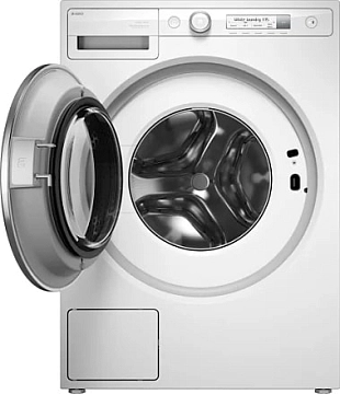 Стиральная машина  Аско W3114CXLW фото 3