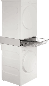 Выдвижная корзина HB150W фото 2 в Краснодаре