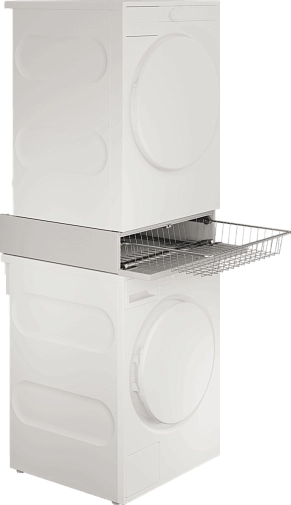 Выдвижная корзина HB150W фото 2