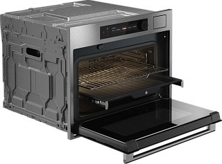 Духовой шкаф  Аско OCS64SSH фото 3 в Краснодаре