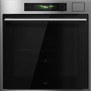 Духовой шкаф  Аско OCS66SSH в Краснодаре