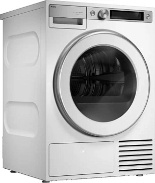 Профессиональная сушильная машина  Аско T709HUW фото 2