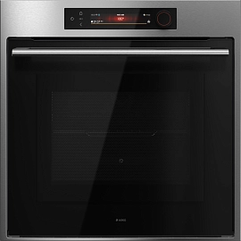 Духовой шкаф Asko OCM66SSH фото 3 в Краснодаре Духовой шкаф  Аско OCM66SSH фото 3 в Краснодаре