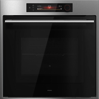 Духовой шкаф  Аско OCM66SSH фото 3 в Краснодаре