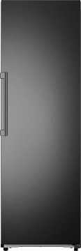 Холодильник  Аско RFR586KNCB1.P фото 3