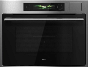 Духовой шкаф Asko OCSM64SSH в Краснодаре Духовой шкаф  Аско OCSM64SSH в Краснодаре