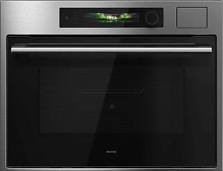 Духовой шкаф  Аско OCSM64SSH в Краснодаре