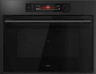 Духовой шкаф  Аско OCS64GSH фото 3 в Краснодаре