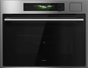 Духовой шкаф Asko OCS64SSH в Краснодаре Духовой шкаф  Аско OCS64SSH в Краснодаре